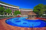 VOYAGE BELEK - 1